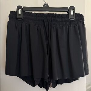 Ultra Flirt Sport Skort